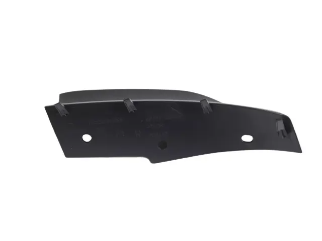 68421752AB - : Front Fascia Spat, Right for Mopar Image