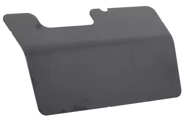 23459702 - Body: Rear Floor Pan Reinforcement for Chevrolet: Colorado | GMC: Canyon Image
