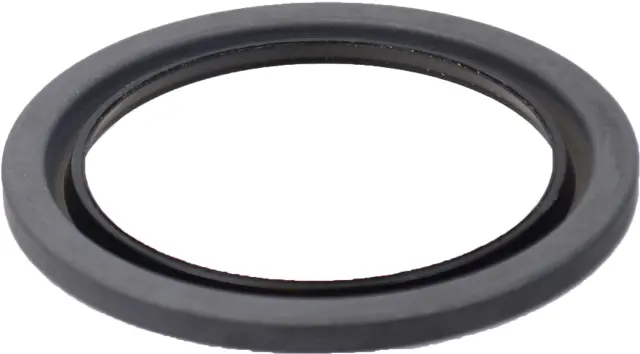29968 - : SKF Seal 29968 for SKF Image
