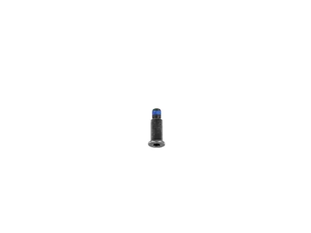 68471356AA - Interior Trim: Seat Screw for Mopar Image