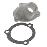 CH9835 - : Engine Coolant Thermostat Housing for Motorad Image