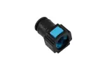 23287870 - : Fuel Pump Port Plug for ACDelco Image