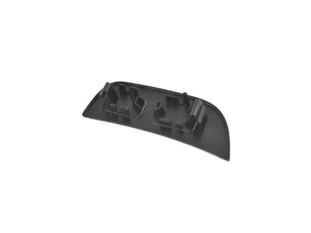 Nameplate - Mopar (68287546AA)