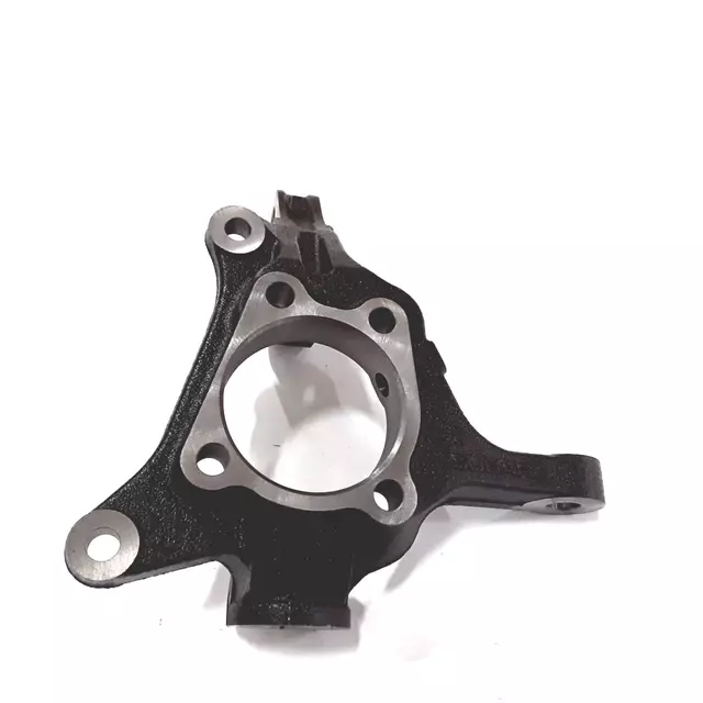 28313SC001 - : Knuckle for Subaru: Crosstrek, Forester, Impreza, XV Crosstrek Image