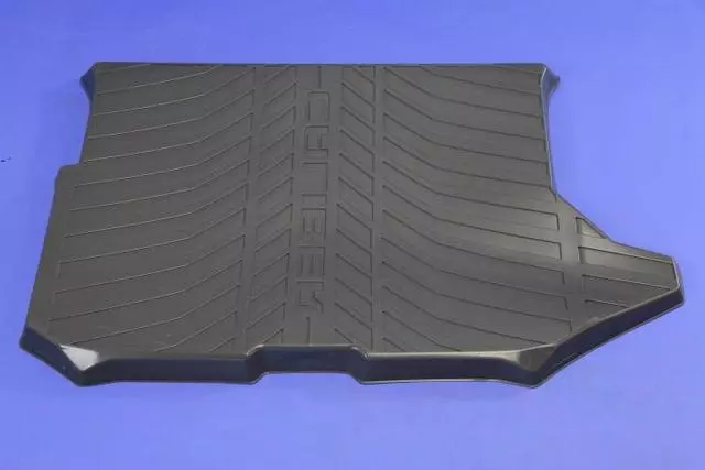 TRAY KIT, CARGO FLEXIBLE - Mopar (82210523)