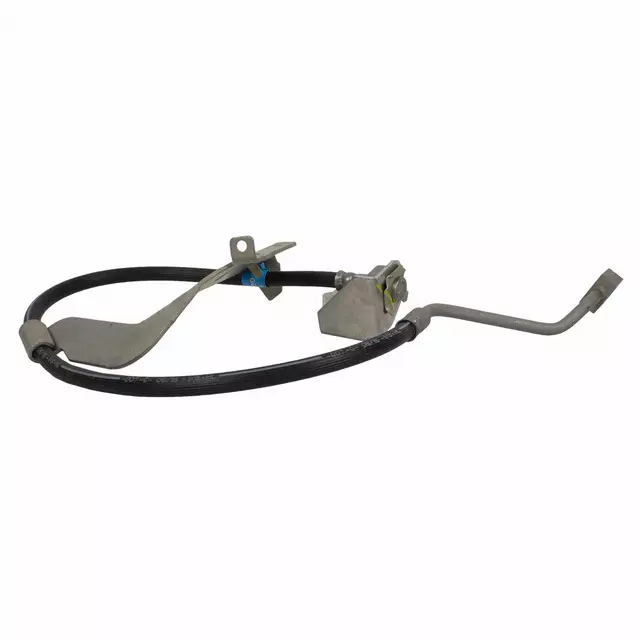 Brake Hydraulic Hose - Ford (GC3Z-2078-D)