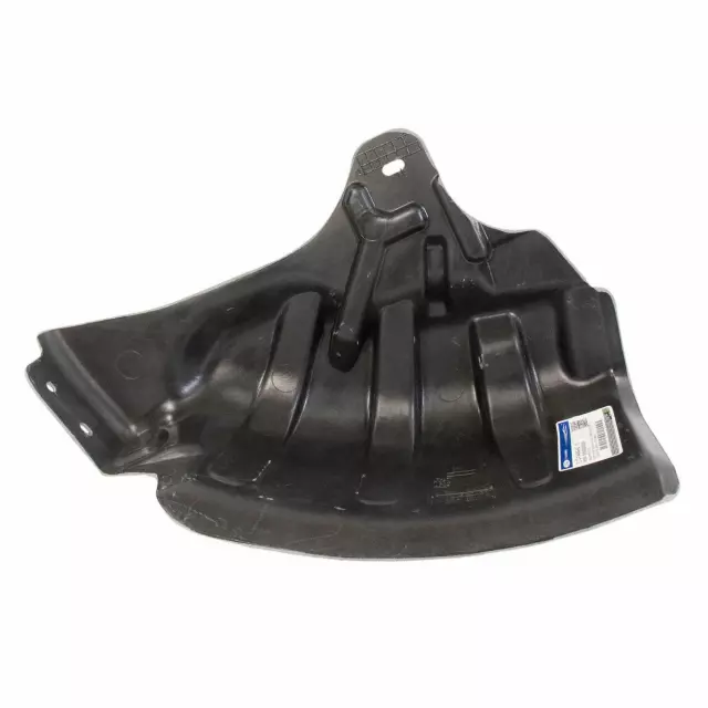 7L1Z1A484AC - : 2007-2017 Ford Cover Shield for Ford: Expedition | Lincoln: Navigator Image