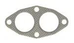 747800 - : GASKET, EXHAUST PIPE for Ajusa Image