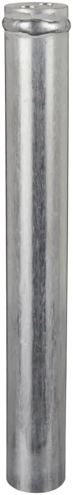 210146 - : A/C Accumulator for Spectra Premium Image