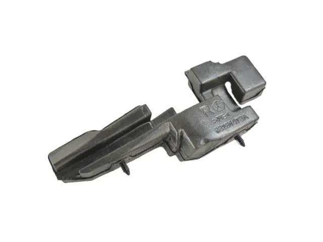 68281476AA - Body Sheet Metal Except Doors: Blocker Foam, Right for Mopar Image image