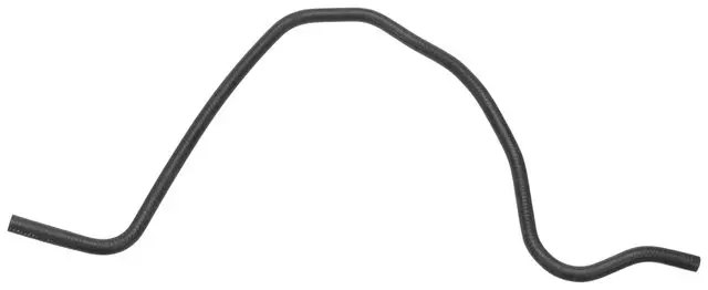 18311L - : Molded Heater Hose for ACDelco Image