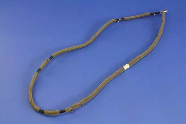 Antenna Cable - Mopar (56038617AB)