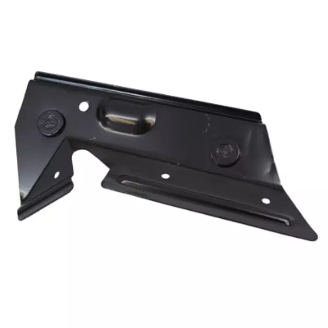 Bumper Cover Guide Bracket - Ford (XR3Z-17C972-AA)