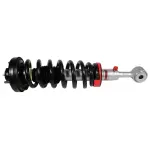RS999932 - : QuickLIFT Suspension Strut and Coil Spring Assembly for Rancho Suspensions Image