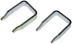 14912 - : Transmission Shift Cable Retainers for Dorman Image