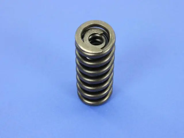 Accumulator Spring - Mopar (04800310AB)