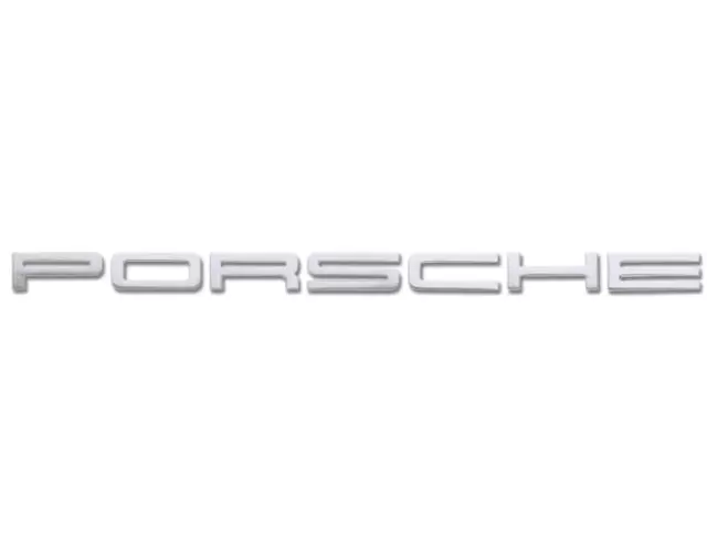 90155930123 - : Logo for Porsche Image