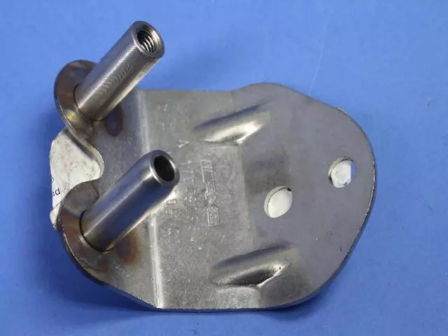 5135439AA - Exhaust: Exhaust Bracket for Mopar Image