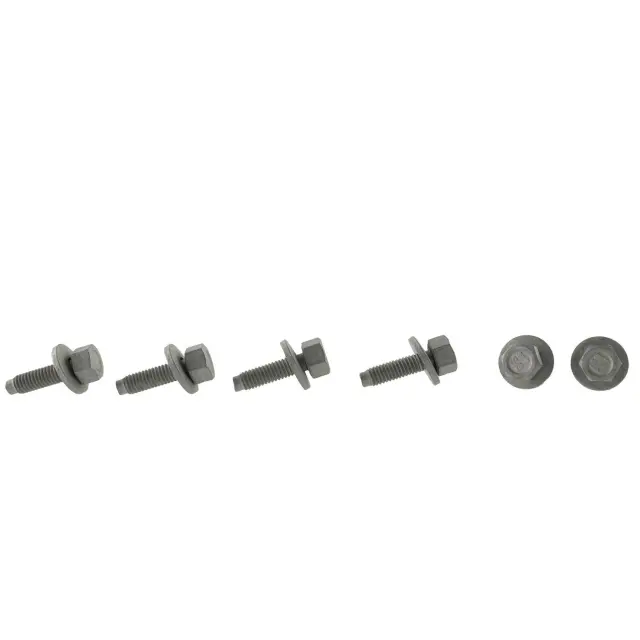 W705622S439 - : Bolt for Ford Image