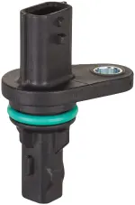 S10368 - : Engine
                    Camshaft Position Sensor for Spectra Premium Image