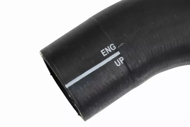 Radiator Inlet Hose - GM (19330105)