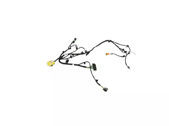 Seat Wiring - Mopar (68321789AG)