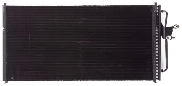 7014550 - : Agility A/C Condenser for Agility Image