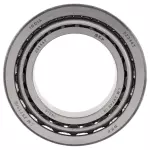 96WZ4220AA - : Manual Transmission Differential Bearing for Ford: Fiesta, Focus Image