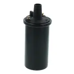 4IC558 - : Ignition Coil for Motorad Image