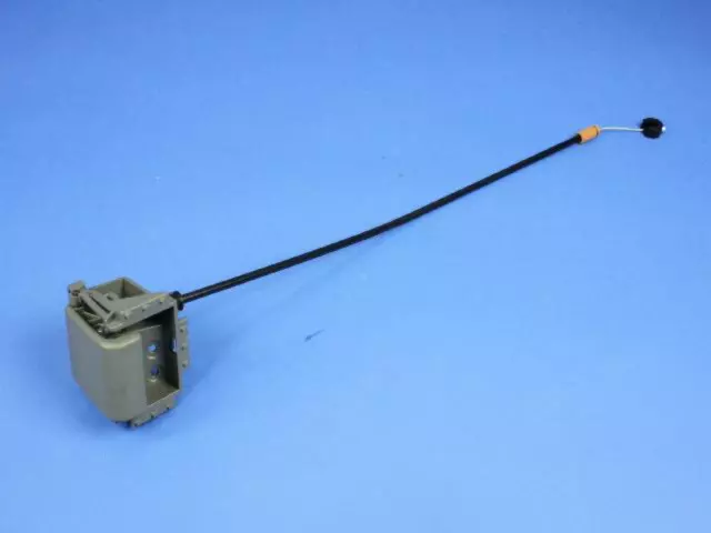 Release Cable - Mopar (1AF621D5AA)