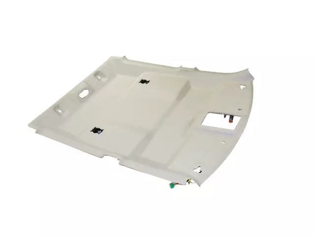 Headliner - Mopar (5SX40BD1AC)