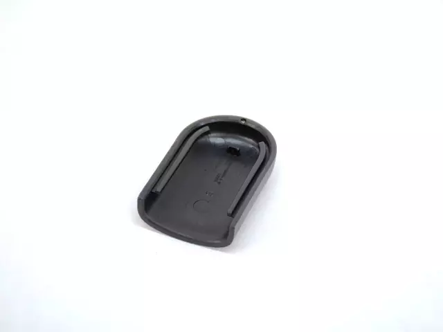 Cover Plug - Mopar (1FQ691DVAA)