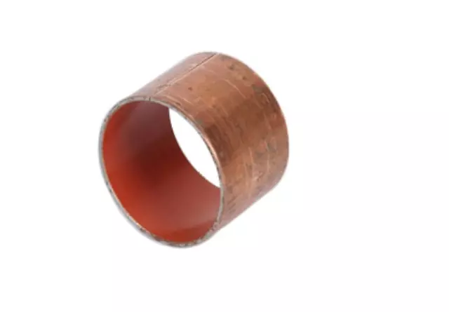 19168732 - : Transfer Case Front Output Shaft Drive Sprocket Bushing for GM Image