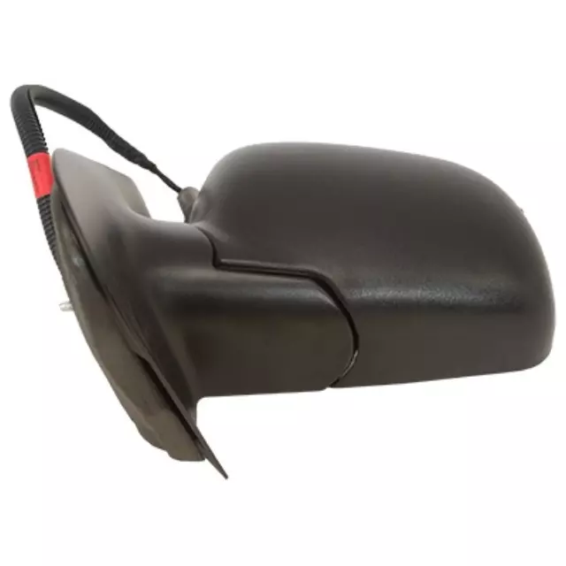 Mirror - Ford (1L5Z-17683-BAA)