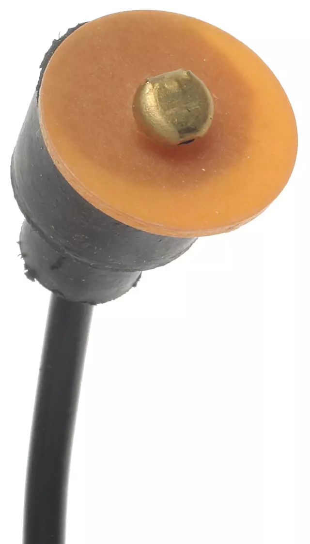 Connector - GM (88861063)