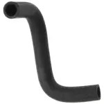 88432 - : MOLDED HEATER HOSE, DAYCO for DAYCO HYDRAULIC Image