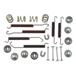 19138246 - : F Spring Kit for GM Image