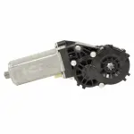 MM1108 - Body: Motorcraftâ„¢ Adjust Motor for Ford: Transit-150, Transit-250, Transit-350, Transit-350 HD Image