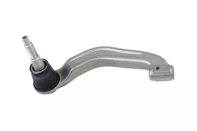 23227793 - : Outer Tie Rod for Buick: LaCrosse Image