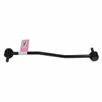 MEF252 - Suspension: Motorcraft™ Suspension Stabilizer Bar Link Kit for Ford Image