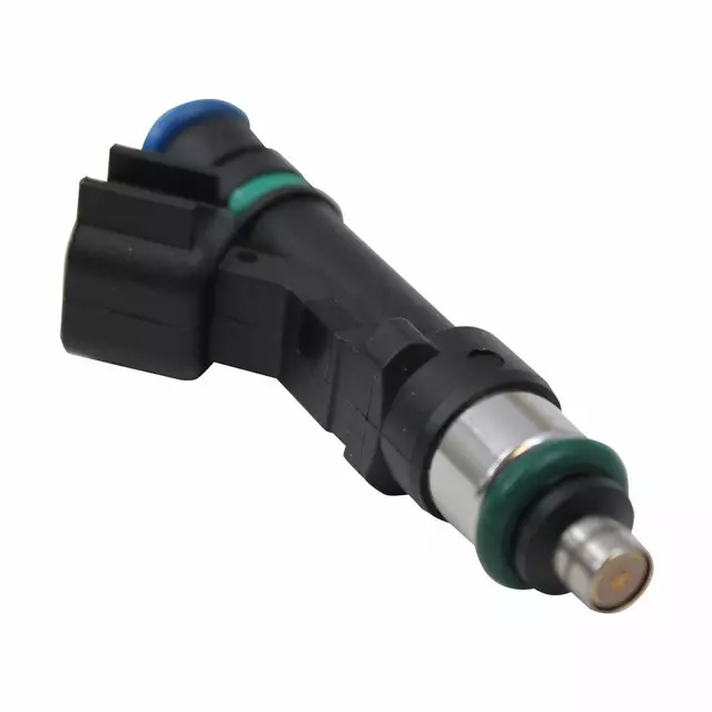 Fuel Injector - Ford (9L3Z-9F593-B)