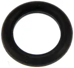 97146 - Engine: Rubber Drain Plug Gasket, Fits M14 for Dorman Image