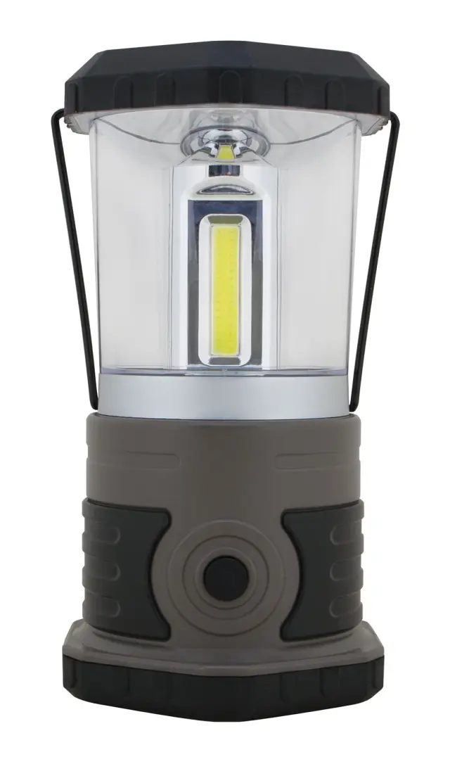 403 - : LED LANTERN-RECHR for Performance Tool Image