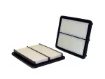 42164 - : WIX Air Filter Panel for WIX Image