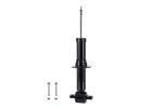 345555 - : Focus Auto Parts Suspension Strut for Focus Auto Parts Image