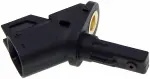 695261 - : Anti-Lock Braking System Wheel Speed Sensor for Dorman Image
