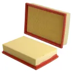 42827 - : WIX Air Filter Panel for WIX Image