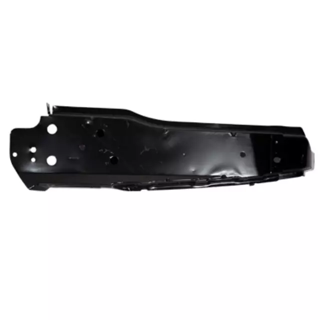 1L2Z16C275AA - Body: Upper Rail for Ford: Explorer, Explorer Sport Trac | Mercury: Mountaineer Image