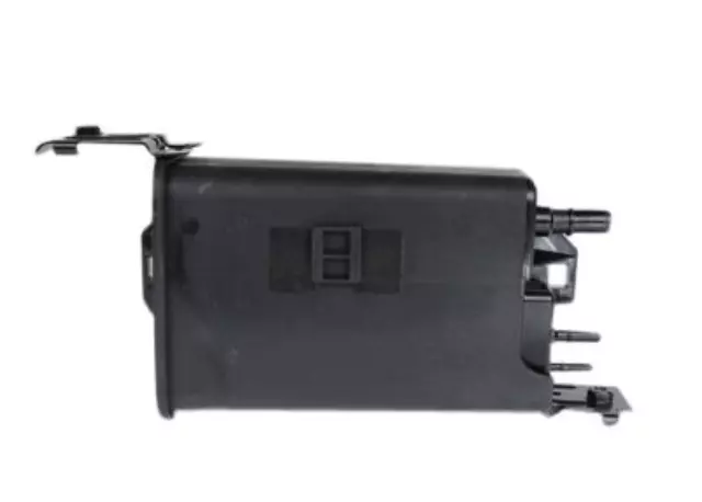 Vapor Canister - GM (15746226)