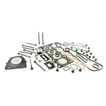 EVG8 - : Motorcraft™ Valve Grind Gasket Kit for Ford Image